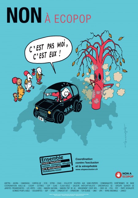 affiche_StopEx_Ecopop_F4_web